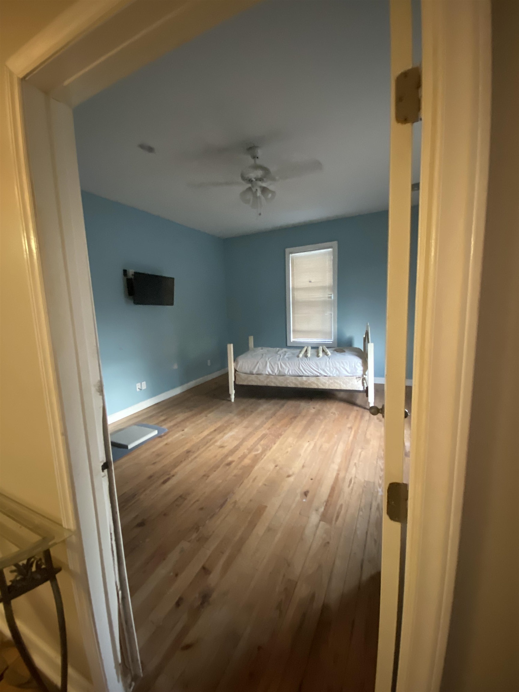 141 Glenn Springs Road Pacolet, SC 29372 - Photo 19 of 23