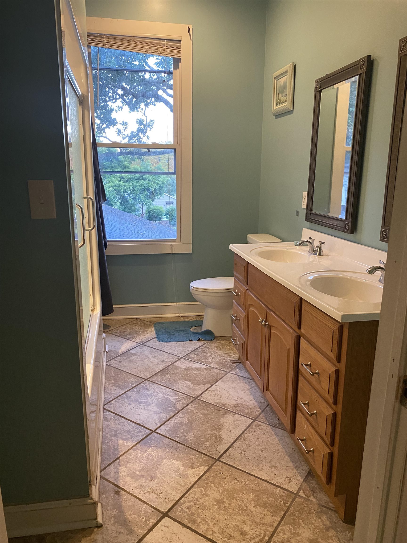 141 Glenn Springs Road Pacolet, SC 29372 - Photo 20 of 23