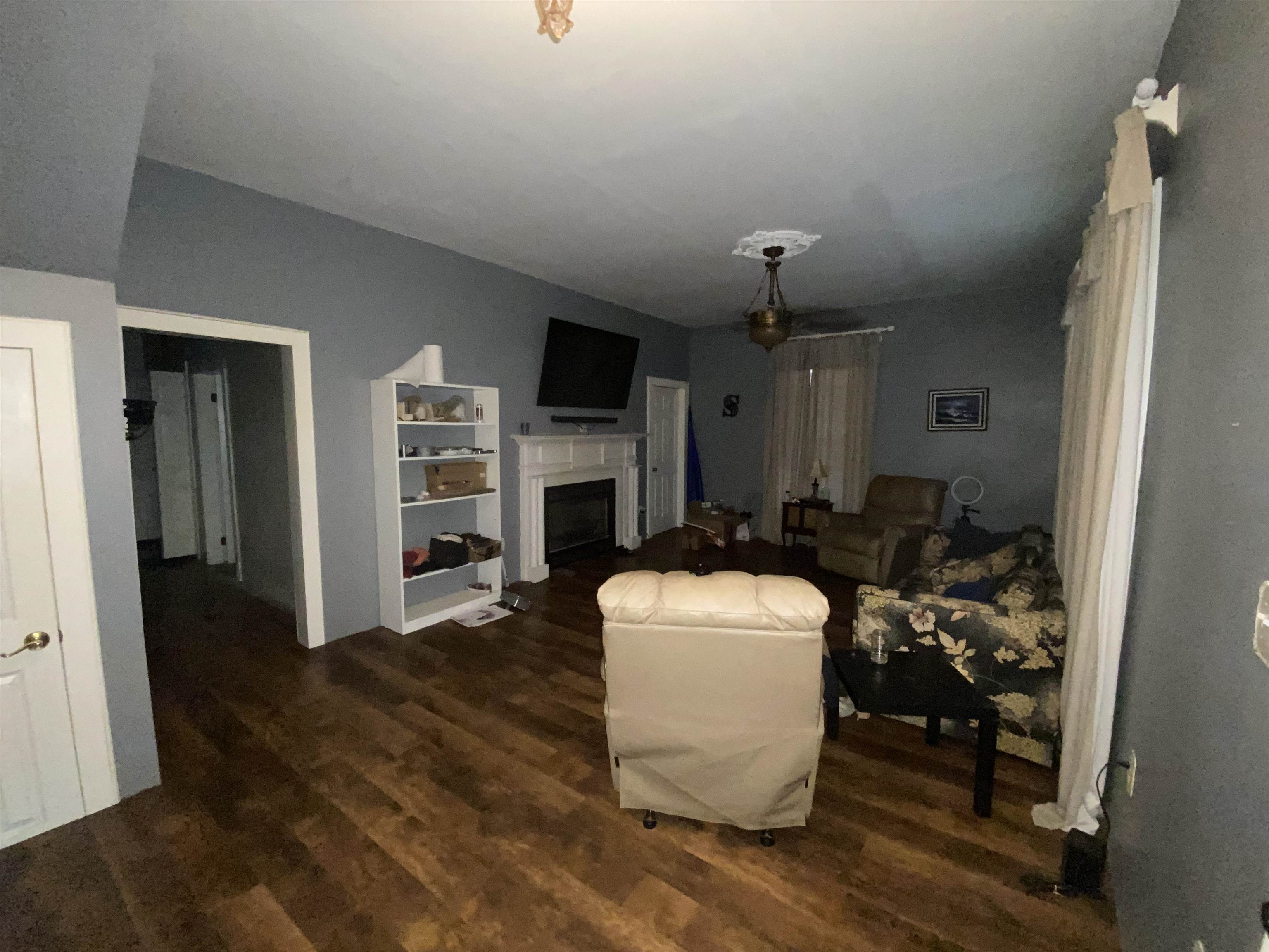 141 Glenn Springs Road Pacolet, SC 29372 - Photo 9 of 23