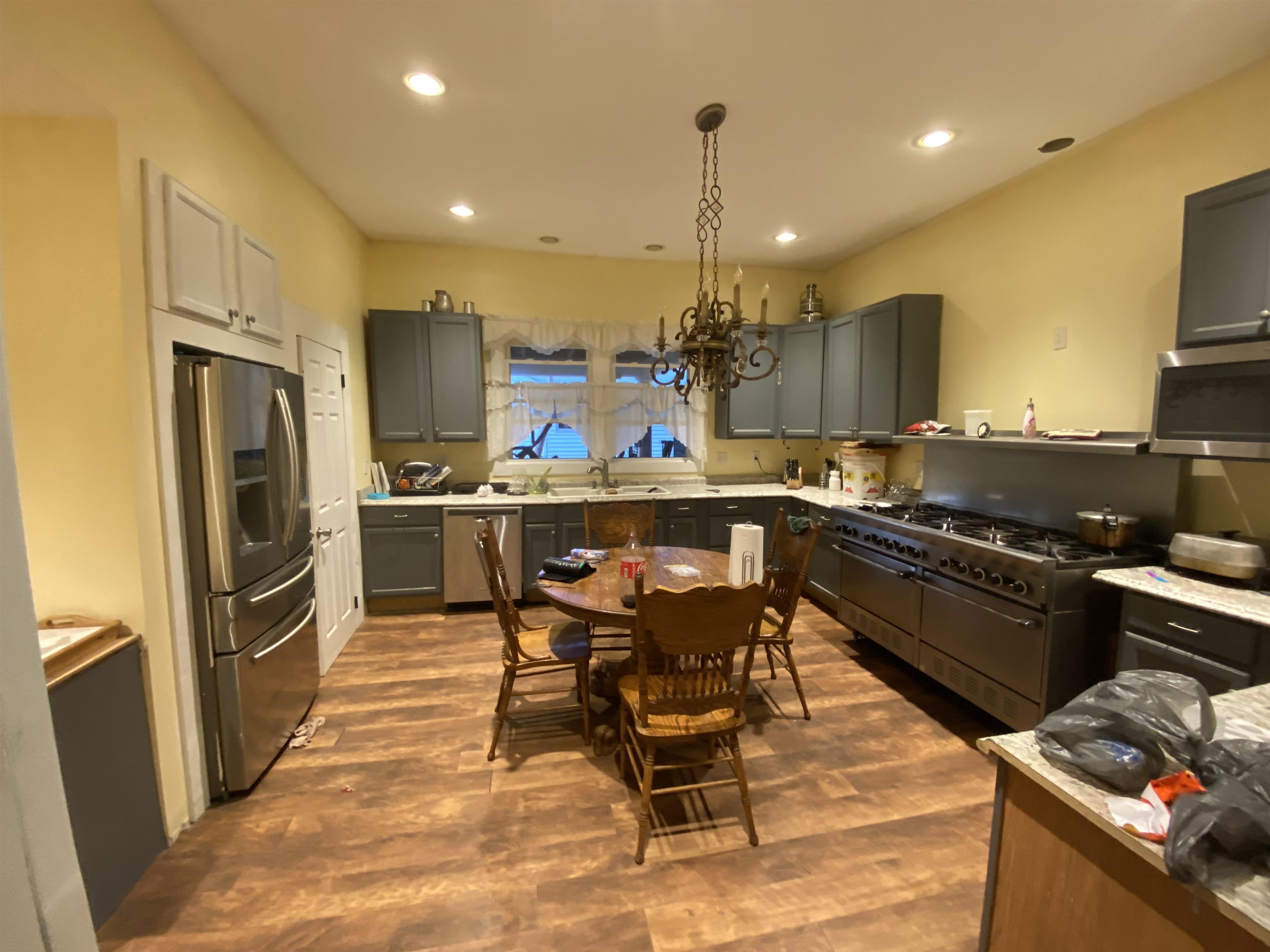 141 Glenn Springs Road Pacolet, SC 29372 - Photo 10 of 23