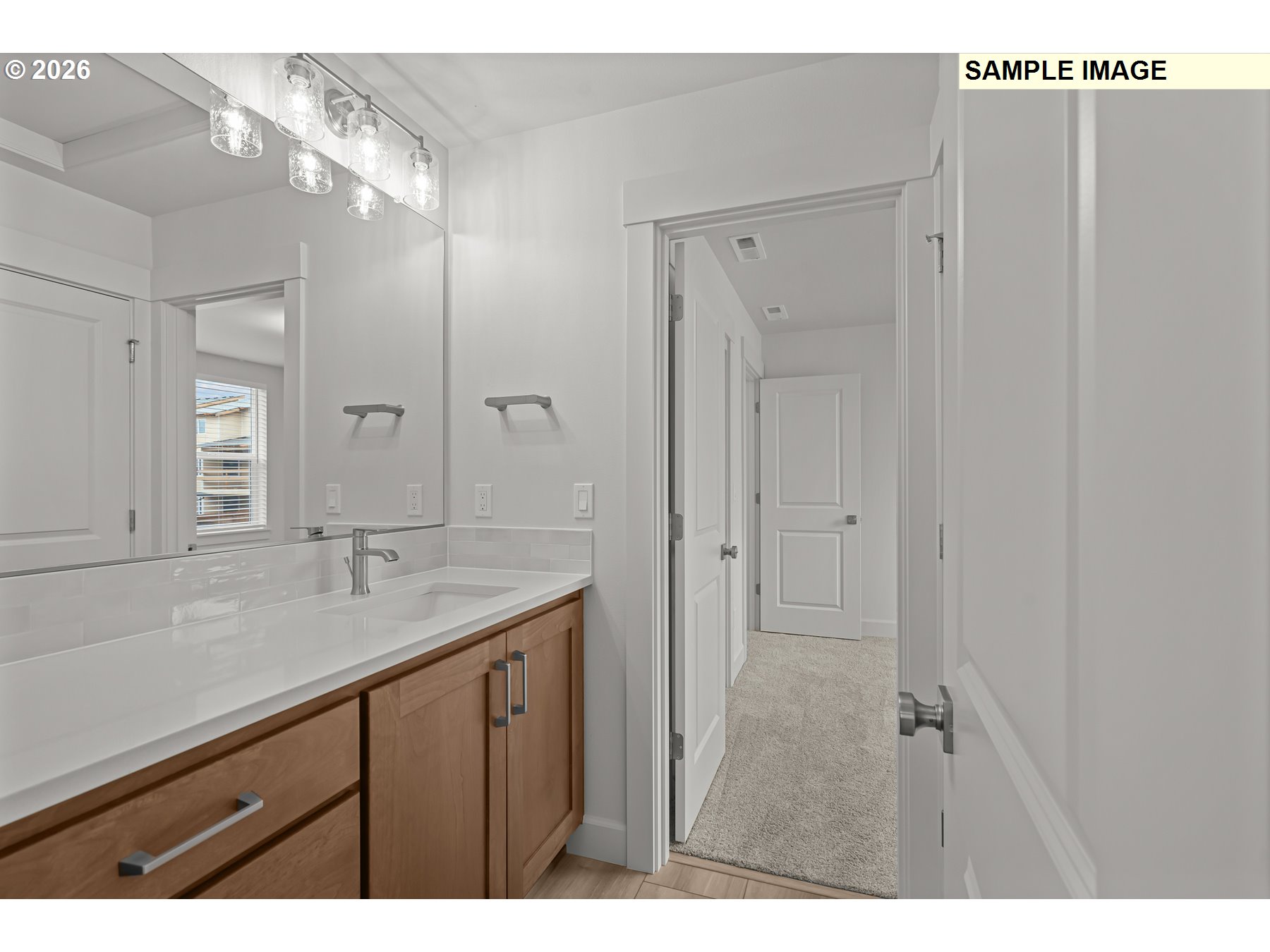 122 South 91st Place Ridgefield, WA 98642 - Photo 25 of 27 Gallery Image 25