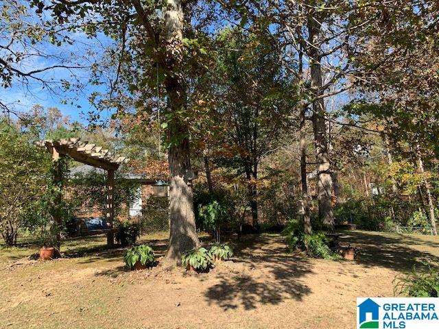 5204 Overbrook Road Tuscaloosa, AL 35405 - Photo 4 of 24