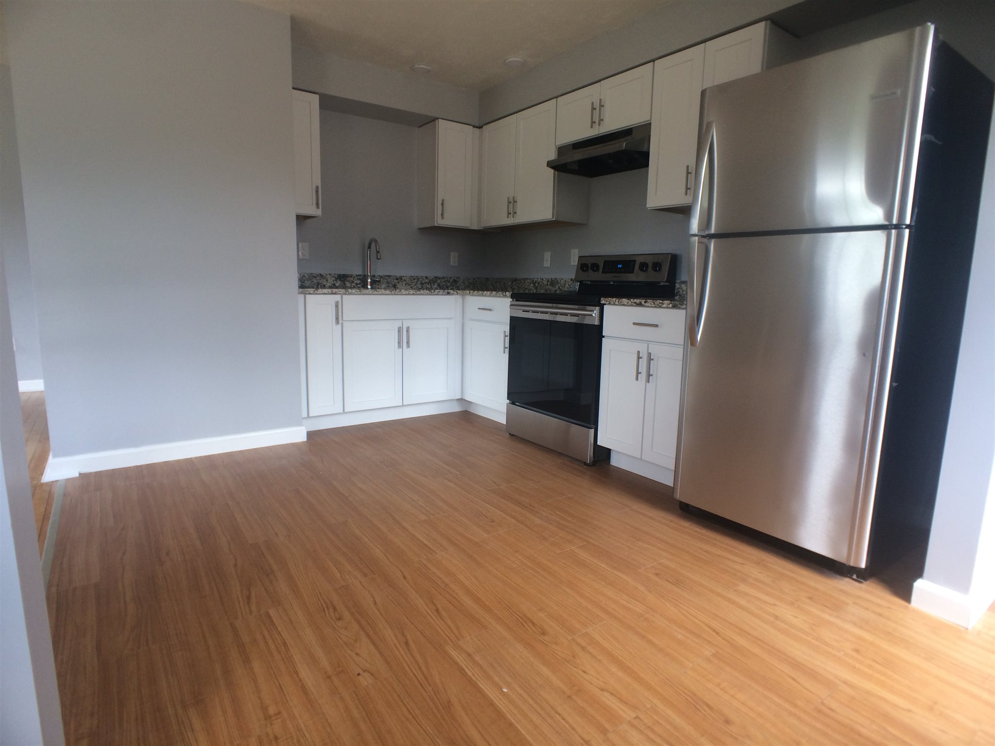 101 Indigo Hill Road, Unit APARTMENT A Somersworth, NH 03878 - Photo 5 of 11