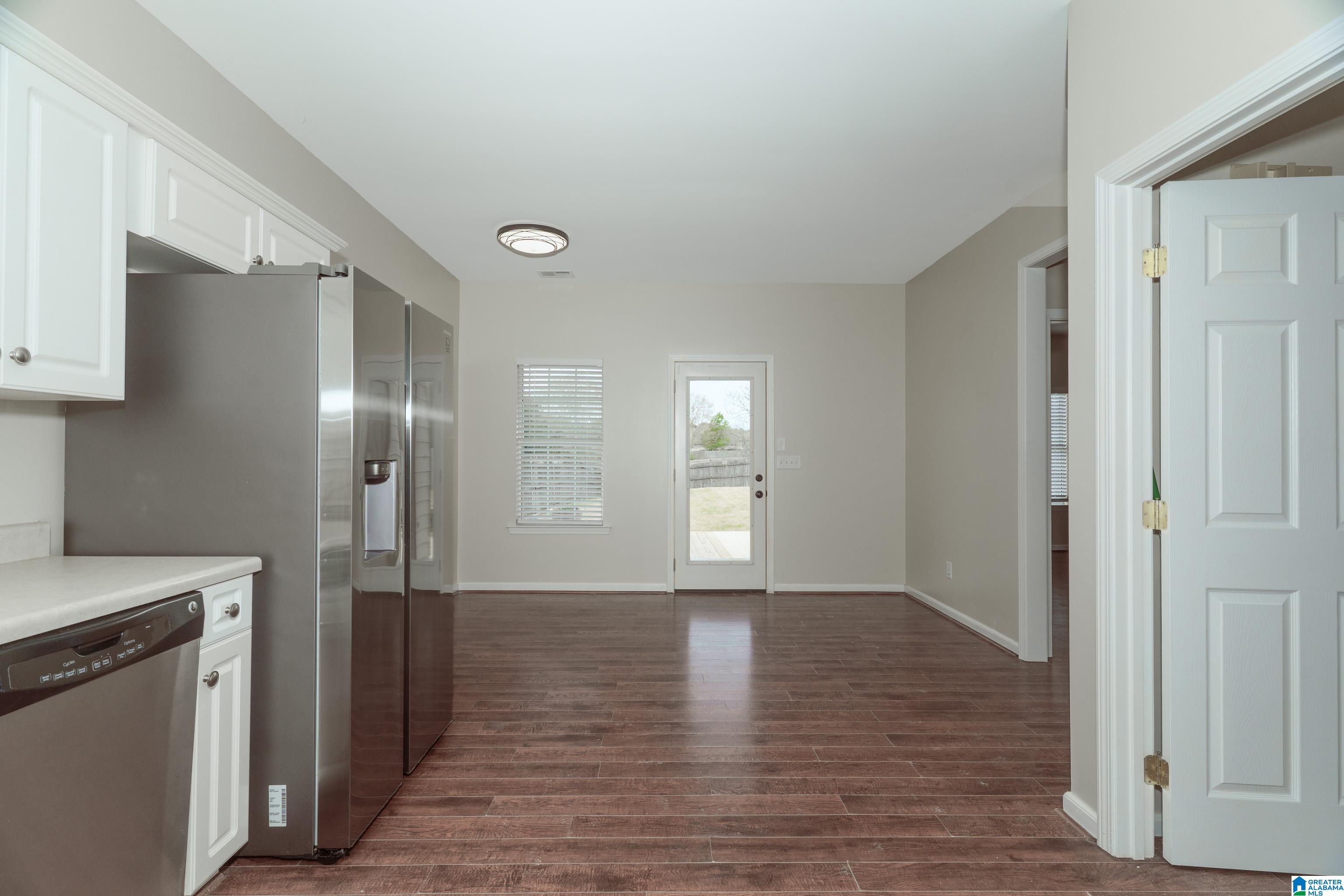 115 Charlton Lane Calera, AL 35040 - Photo 17 of 37