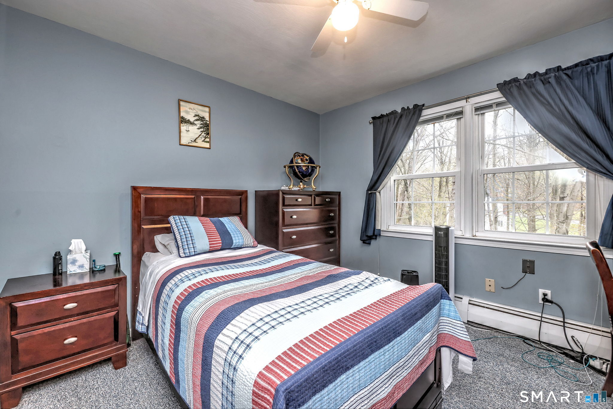 923 Garden Road Orange, CT 06477 - Photo 28 of 35