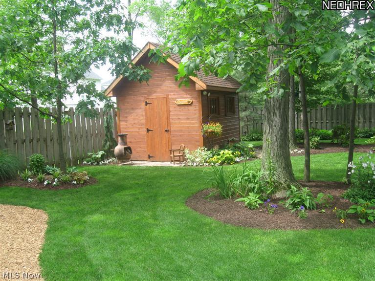 458 Longspur Road Highland Heights, OH 44143 - Photo 14 of 21