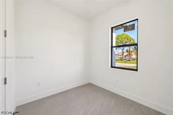 $2,250 | 4402 East 19th Street, Lehigh Acres, FL 33972