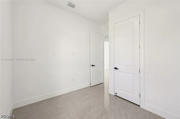 $2,250 | 4402 East 19th Street, Lehigh Acres, FL 33972