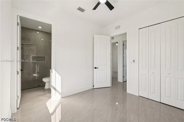 $2,250 | 4402 East 19th Street, Lehigh Acres, FL 33972