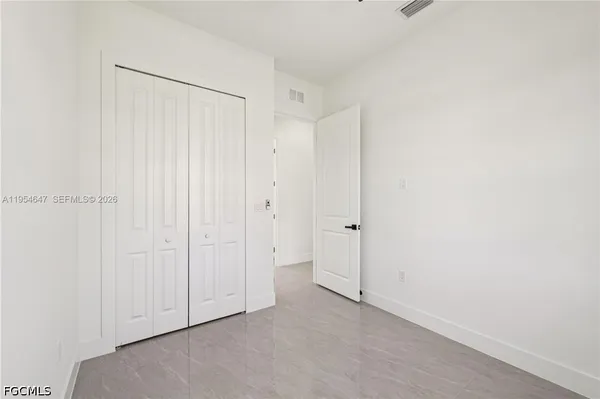 $2,250 | 4402 East 19th Street, Lehigh Acres, FL 33972