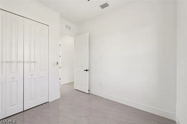 $2,250 | 4402 East 19th Street, Lehigh Acres, FL 33972