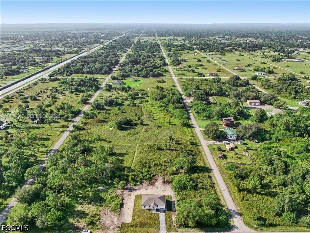 4402 East 19th Street Lehigh Acres, FL 33972 - Photo 27 of 27 view of a city