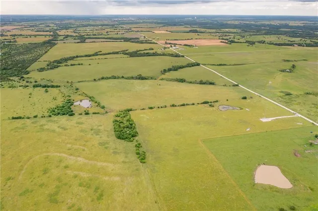 $1,071,000 | Highway 169 Highway, Welda, KS 66091