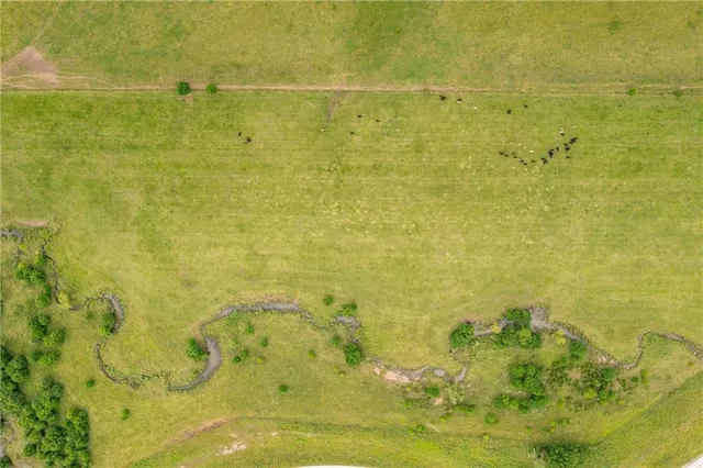 $1,071,000 | Highway 169 Highway, Welda, KS 66091