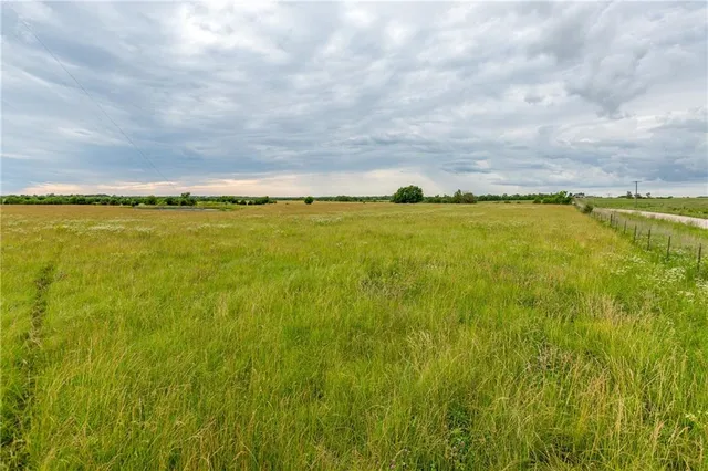 $1,071,000 | Highway 169 Highway, Welda, KS 66091