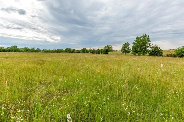 $1,071,000 | Highway 169 Highway, Welda, KS 66091