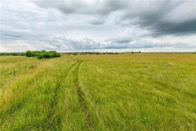 $1,071,000 | Highway 169 Highway, Welda, KS 66091