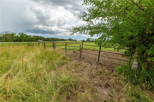 $1,071,000 | Highway 169 Highway, Welda, KS 66091