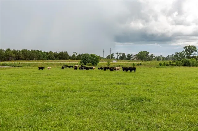 $1,071,000 | Highway 169 Highway, Welda, KS 66091