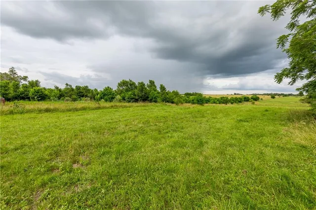 $1,071,000 | Highway 169 Highway, Welda, KS 66091