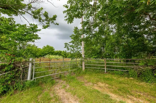 $1,071,000 | Highway 169 Highway, Welda, KS 66091