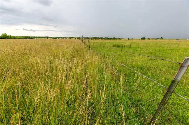 $1,071,000 | Highway 169 Highway, Welda, KS 66091