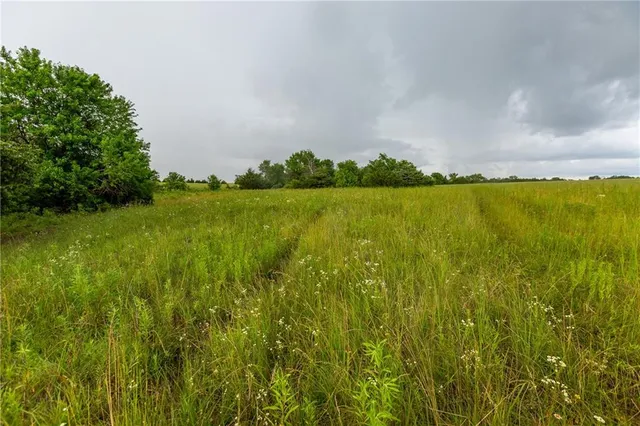 $1,071,000 | Highway 169 Highway, Welda, KS 66091