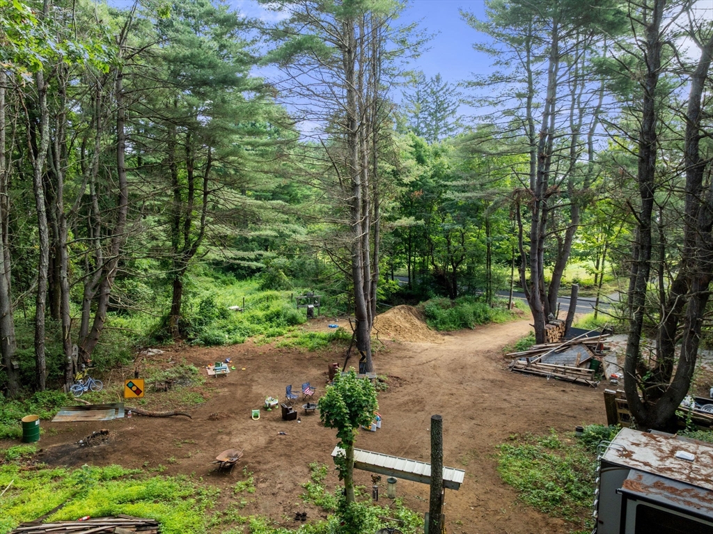 305 Warren Road Brimfield, MA 01010 - Photo 7 of 16 Gallery Image 7
