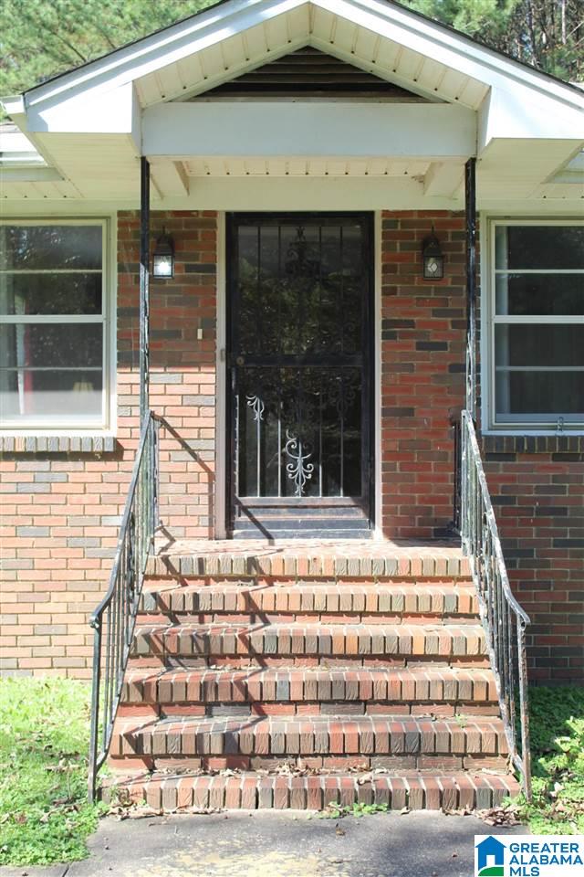 2001 Chenoor Road Birmingham, AL 35217 - Photo 23 of 29