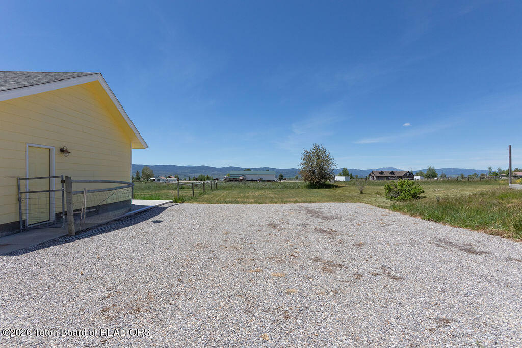 89 West Street Star Valley Ranch, WY 83127 - Photo 47 of 49 89WestStreetSVR_-6