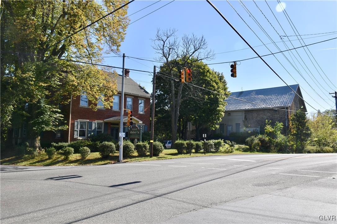 5412 Shimerville Road Emmaus, PA 18049 - Photo 1 of 48 Gallery Image 1