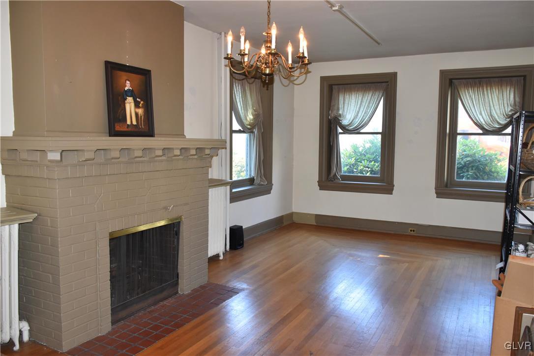 5412 Shimerville Road Emmaus, PA 18049 - Photo 11 of 48 Gallery Image 11