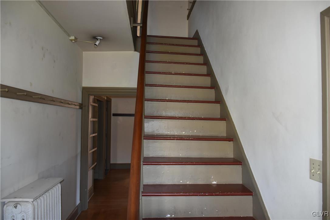 5412 Shimerville Road Emmaus, PA 18049 - Photo 12 of 48 Gallery Image 12