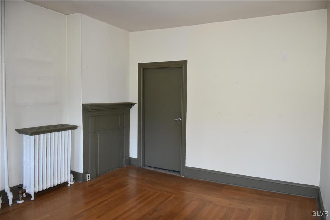 5412 Shimerville Road Emmaus, PA 18049 - Photo 13 of 48 Gallery Image 13