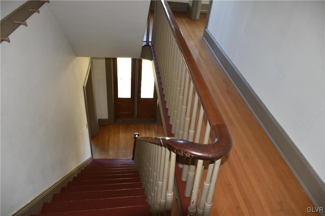 5412 Shimerville Road Emmaus, PA 18049 - Photo 15 of 48 Gallery Image 15
