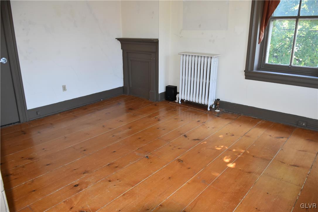 5412 Shimerville Road Emmaus, PA 18049 - Photo 17 of 48 Gallery Image 17