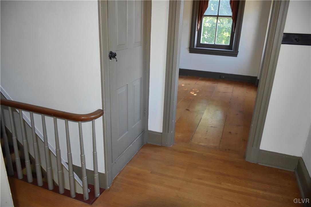5412 Shimerville Road Emmaus, PA 18049 - Photo 18 of 48 Gallery Image 18