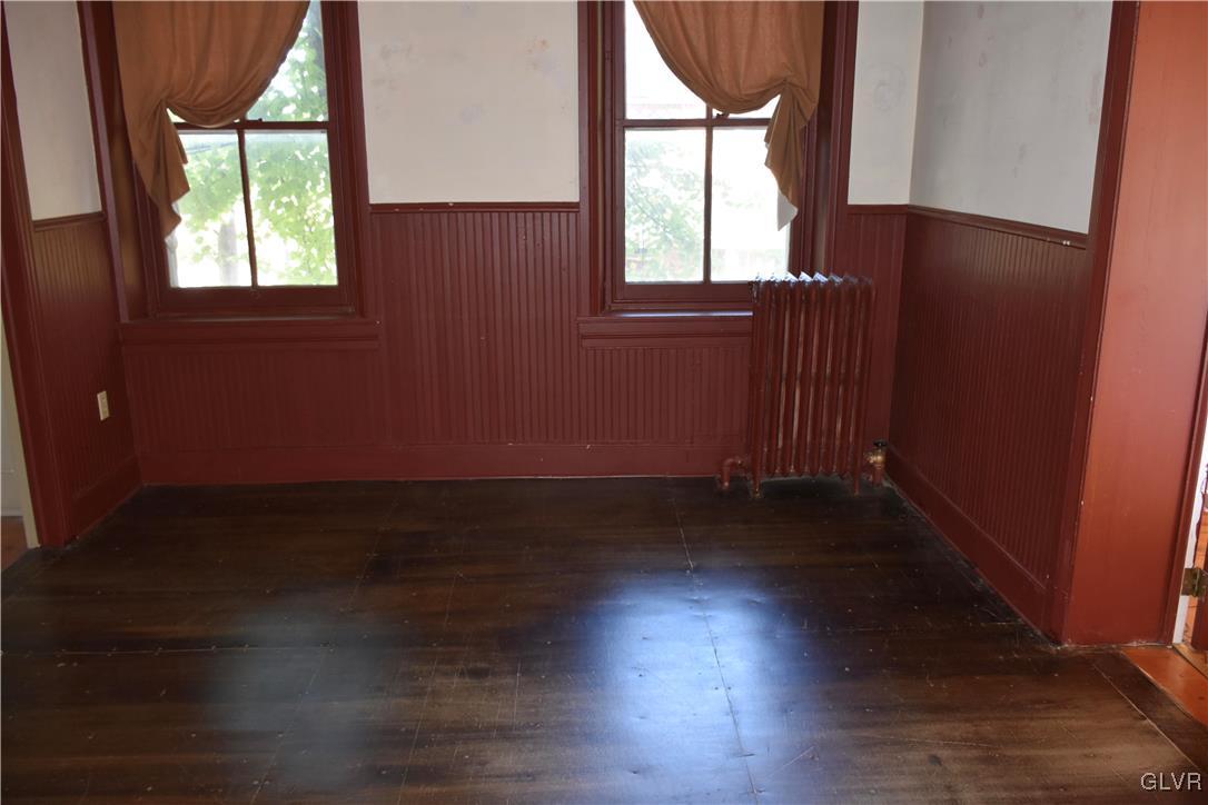 5412 Shimerville Road Emmaus, PA 18049 - Photo 21 of 48 Gallery Image 21