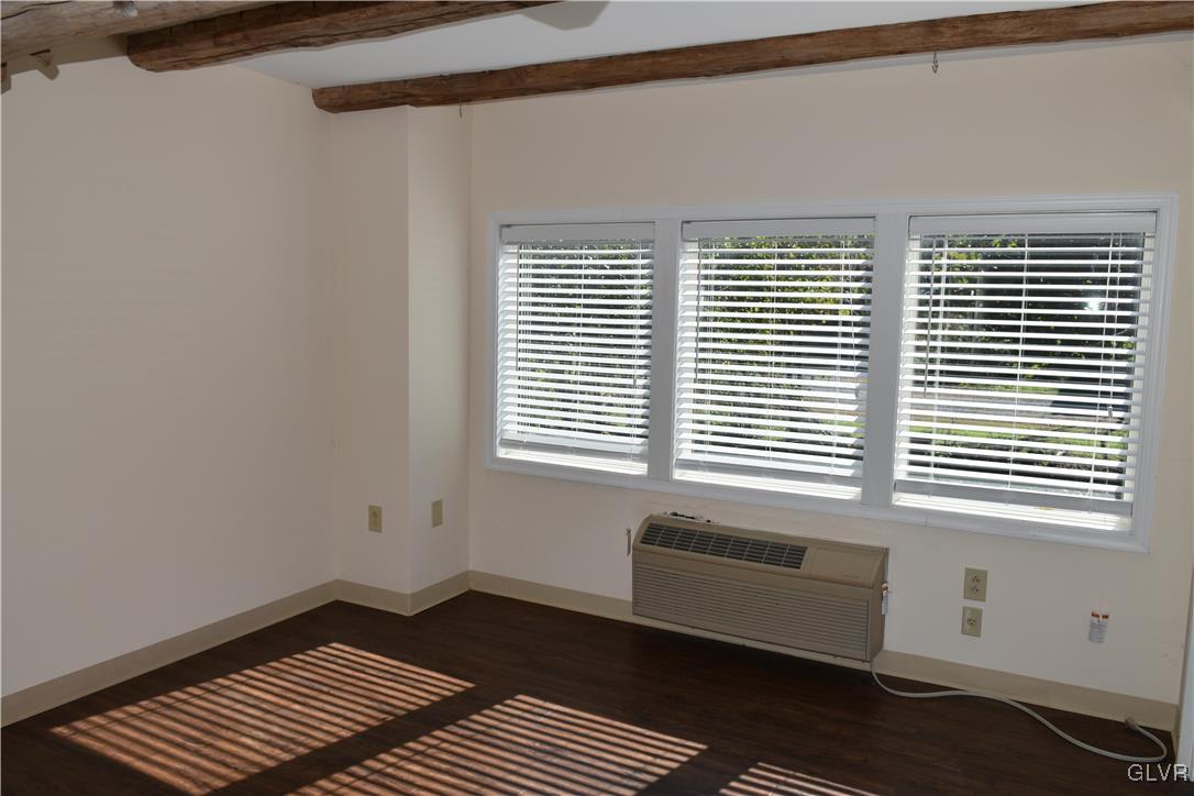 5412 Shimerville Road Emmaus, PA 18049 - Photo 31 of 48 Gallery Image 31