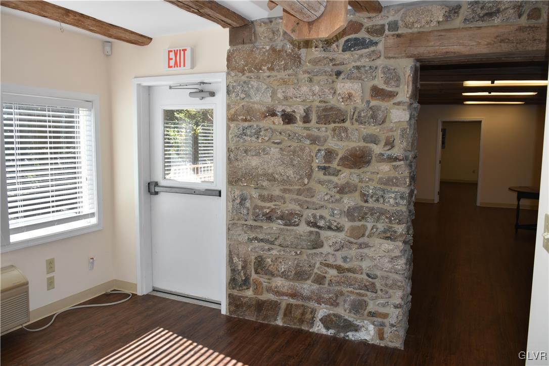 5412 Shimerville Road Emmaus, PA 18049 - Photo 32 of 48 Gallery Image 32