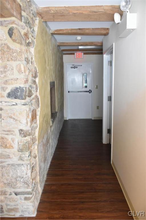 5412 Shimerville Road Emmaus, PA 18049 - Photo 33 of 48 Gallery Image 33