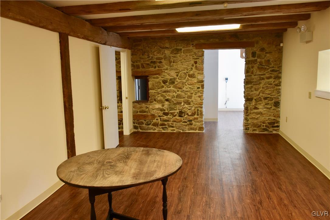 5412 Shimerville Road Emmaus, PA 18049 - Photo 34 of 48 Gallery Image 34