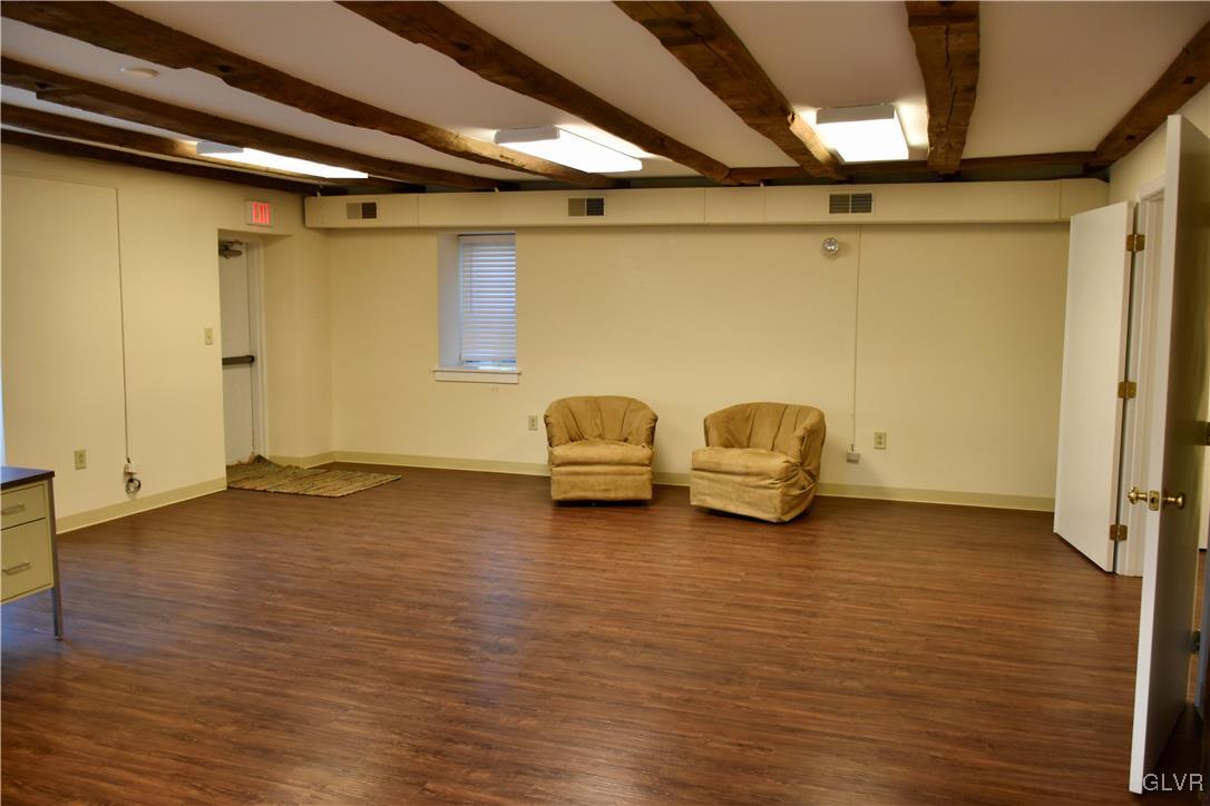 5412 Shimerville Road Emmaus, PA 18049 - Photo 35 of 48 Gallery Image 35