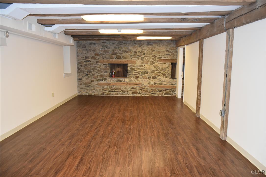 5412 Shimerville Road Emmaus, PA 18049 - Photo 37 of 48 Gallery Image 37