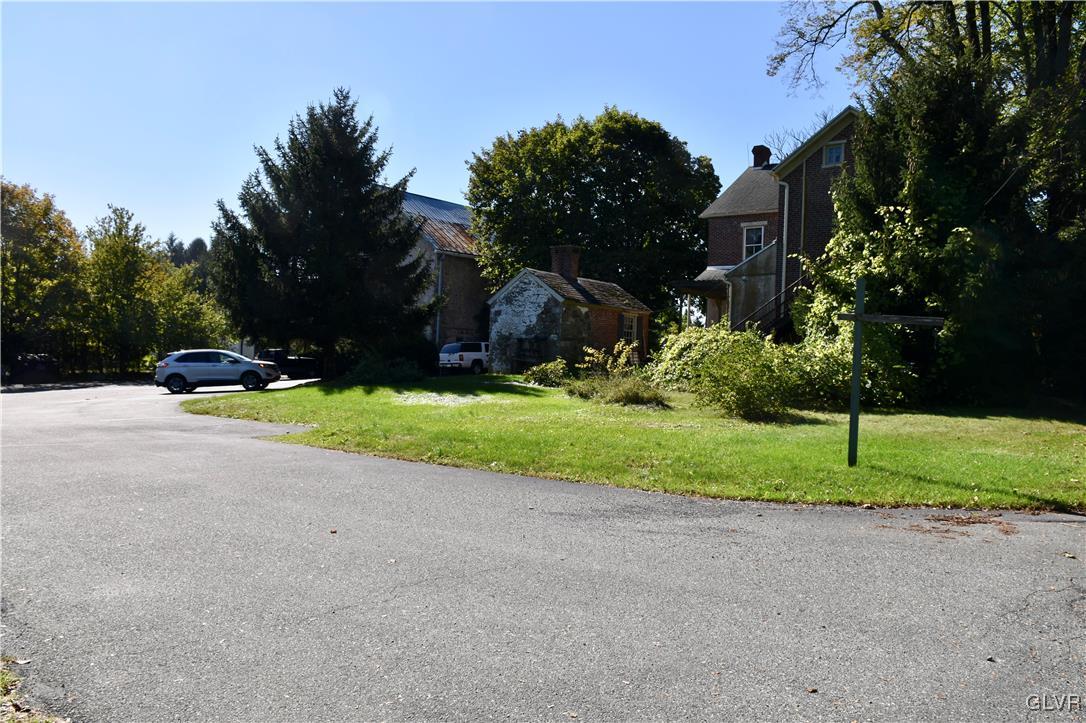 5412 Shimerville Road Emmaus, PA 18049 - Photo 40 of 48 Gallery Image 40