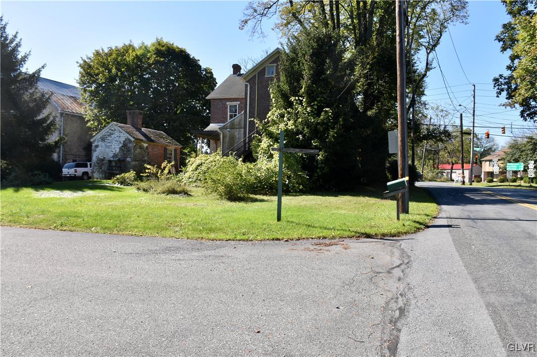 5412 Shimerville Road Emmaus, PA 18049 - Photo 41 of 48 Gallery Image 41