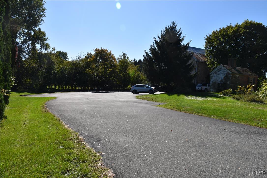 5412 Shimerville Road Emmaus, PA 18049 - Photo 42 of 48 Gallery Image 42