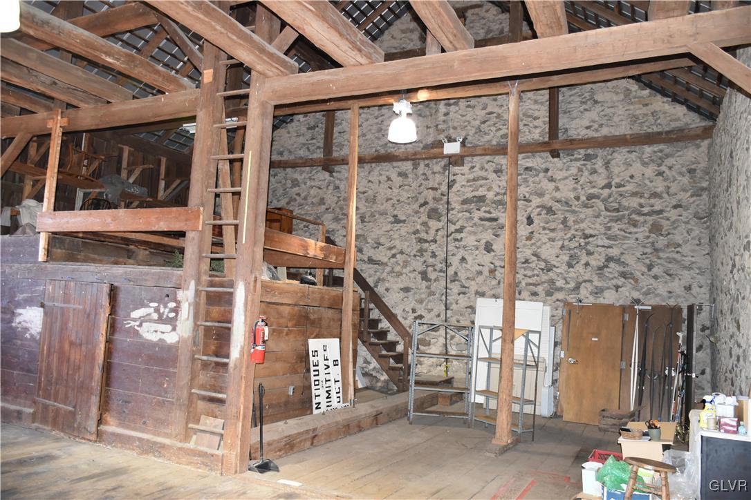 5412 Shimerville Road Emmaus, PA 18049 - Photo 47 of 48 Gallery Image 47