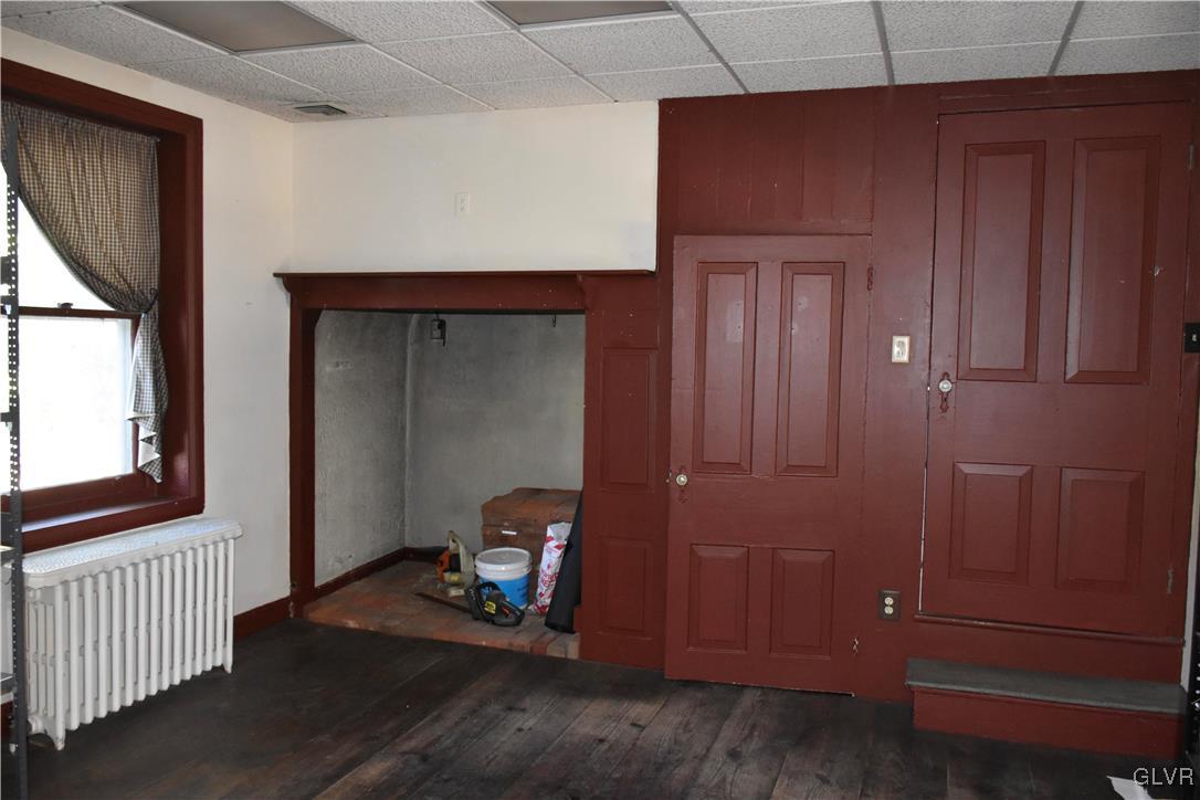 5412 Shimerville Road Emmaus, PA 18049 - Photo 7 of 48 Gallery Image 7