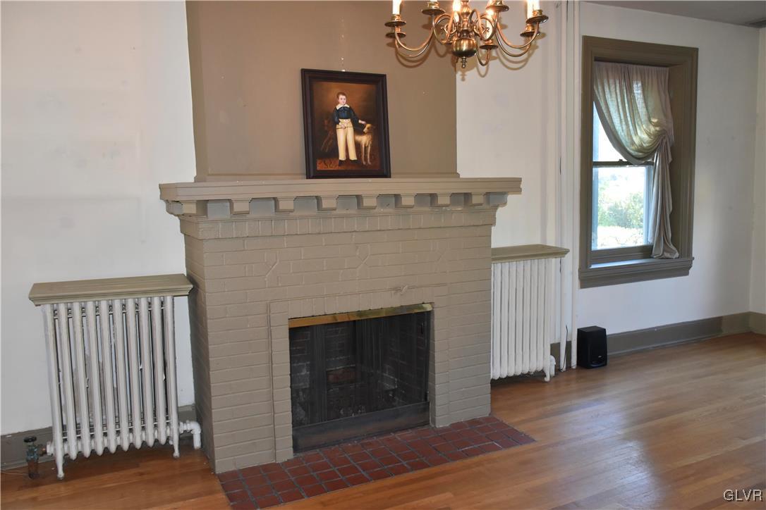 5412 Shimerville Road Emmaus, PA 18049 - Photo 10 of 48 Gallery Image 10